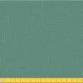 tricoline_soft_1556_larg150malt_050m_209_v002