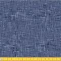tricoline_soft_1556_larg150malt_050m_211_v004