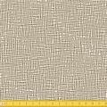 tricoline_soft_1556_larg150malt_050m_328_v057
