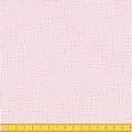 tricoline_soft_1556_larg150malt_050m_384_v081