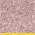 tricoline_soft_1556_larg150malt_050m_384_v084