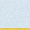 tricoline_soft_1556_larg150malt_050m_385_v082