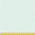 tricoline_soft_1556_larg150malt_050m_392_v083