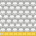 tricoline_soft_1650_larg150malt050m_001_v103_