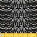tricoline_soft_1650_larg150malt050m_013_v104_