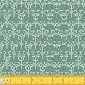 tricoline_soft_1650_larg150malt050m_209_v129_