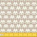 tricoline_soft_1650_larg150malt050m_328_v057_