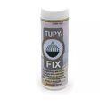 tupy_fix