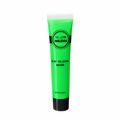 verde_neon_8769