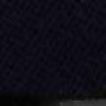 vies_destaque_a9000_24mm_rl20m_c041