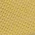 vies_destaque_a9000_24mm_rl20m_c047