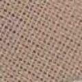 vies_destaque_a9000_24mm_rl20m_c056