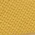 vies_destaque_a9000_35mm_rl20m_c035