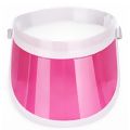 viseira_colorida_carnaval_pink