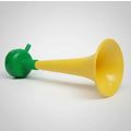 vulvuzela_verde_amarela_pressao