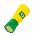vuvuzela_brasil_pequena